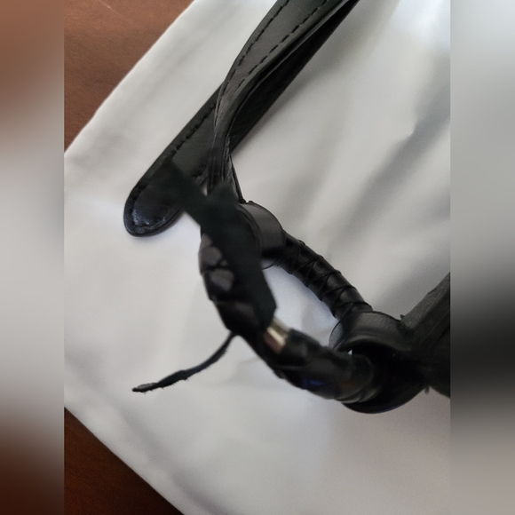 MICHEAL KORS CROSSBODY - Picture 8 of 9